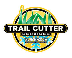 Trail Cutter Services - Formerly Superior Lawn & Snow